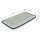 BOSCH 1 987 429 183 Luftfilter