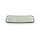 BOSCH 1 987 429 183 Luftfilter