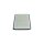 BOSCH 1 987 429 183 Luftfilter