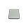 BOSCH 1 987 429 183 Luftfilter