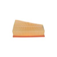 BOSCH F 026 400 109 Luftfilter