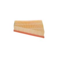 BOSCH F 026 400 109 Luftfilter