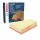 BOSCH F 026 400 109 Luftfilter