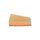 BOSCH F 026 400 109 Luftfilter