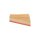 BOSCH F 026 400 109 Luftfilter
