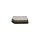 BOSCH F 026 400 137 Luftfilter