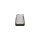 BOSCH F 026 400 137 Luftfilter