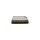BOSCH F 026 400 137 Luftfilter