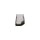 BOSCH F 026 400 137 Luftfilter