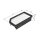BOSCH F 026 400 137 Luftfilter