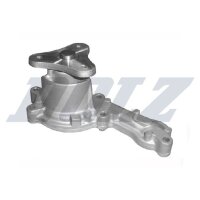 DOLZ H228 Wasserpumpe, Motorkühlung