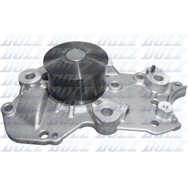 DOLZ H230 Wasserpumpe, Motorkühlung