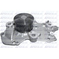 DOLZ H230 Wasserpumpe, Motorkühlung