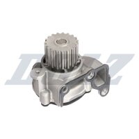 DOLZ M244 Wasserpumpe, Motorkühlung