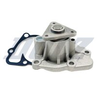 DOLZ N207 Wasserpumpe, Motorkühlung