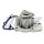 DOLZ N207 Wasserpumpe, Motorkühlung