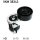 SKF VKM 38343 Riemenspanner, Keilrippenriemen