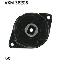 SKF VKM 38208 Riemenspanner, Keilrippenriemen