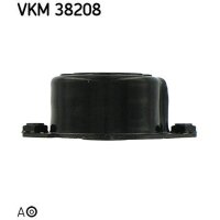 SKF VKM 38208 Riemenspanner, Keilrippenriemen