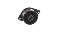 SKF VKM 38208 Riemenspanner, Keilrippenriemen