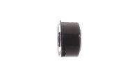 SKF VKM 38208 Riemenspanner, Keilrippenriemen
