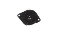 SKF VKM 38208 Riemenspanner, Keilrippenriemen