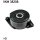 SKF VKM 38208 Riemenspanner, Keilrippenriemen