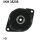 SKF VKM 38208 Riemenspanner, Keilrippenriemen