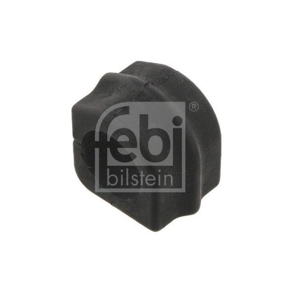 FEBI BILSTEIN 31354 Lagerung, Stabilisator