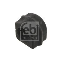 FEBI BILSTEIN 31354 Lagerung, Stabilisator