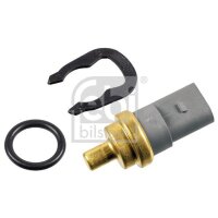 FEBI BILSTEIN 29318 Sensor, Kühlmitteltemperatur