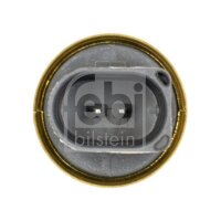 FEBI BILSTEIN 29318 Sensor, Kühlmitteltemperatur