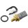 FEBI BILSTEIN 29318 Sensor, Kühlmitteltemperatur
