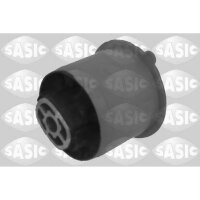 SASIC 2600008 Lagerung, Achskörper