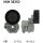 SKF VKM 38350 Riemenspanner, Keilrippenriemen