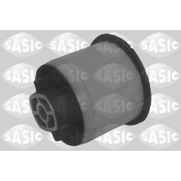 SASIC 2600009 Lagerung, Achskörper