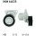 SKF VKM 64035 Riemenspanner, Keilrippenriemen