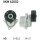 SKF VKM 62002 Riemenspanner, Keilrippenriemen