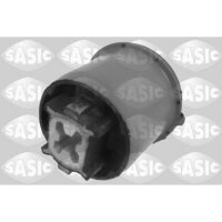 SASIC 2600011 Lagerung, Achskörper