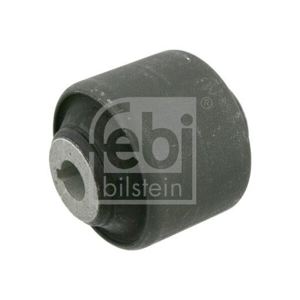 FEBI BILSTEIN 26381 Lagerung, Lenker