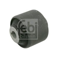 FEBI BILSTEIN 26381 Lagerung, Lenker