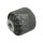 FEBI BILSTEIN 26381 Lagerung, Lenker