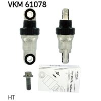 SKF VKM 61078 Riemenspanner, Keilrippenriemen