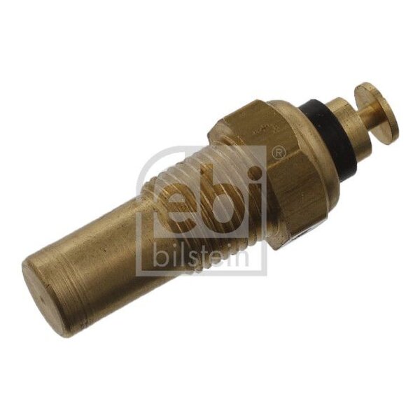 FEBI BILSTEIN 01651 Sensor, Kühlmitteltemperatur