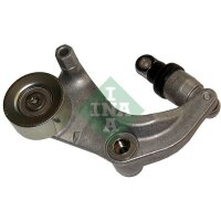 Schaeffler INA 534 0251 10 Riemenspanner, Keilrippenriemen