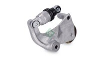 Schaeffler INA 534 0251 10 Riemenspanner, Keilrippenriemen
