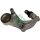 Schaeffler INA 534 0251 10 Riemenspanner, Keilrippenriemen