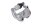 Schaeffler INA 534 0251 10 Riemenspanner, Keilrippenriemen