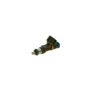 Einspritzventil BOSCH 0 280 158 117 - 1 Stück
