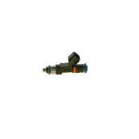 Einspritzventil BOSCH 0 280 158 117 - 1 Stück